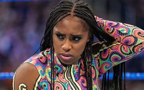 wwe naomi leaked photos|Photo Gallery